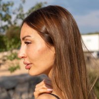EmmaLovett ✨ (@emmalovett_) 's Twitter Profile