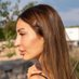 EmmaLovett โจ (@emmalovett_) Twitter profile photo EmmaLovett โจ (@emmalovett_) Twitter profile photo