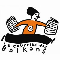 Courrier des Balkans (@cdbalkans) 's Twitter Profile Photo Courrier des Balkans (@cdbalkans) 's Twitter Profile Photo
