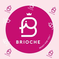 Brioche Rwanda(@BriocheRw) 's Twitter Profile Photo