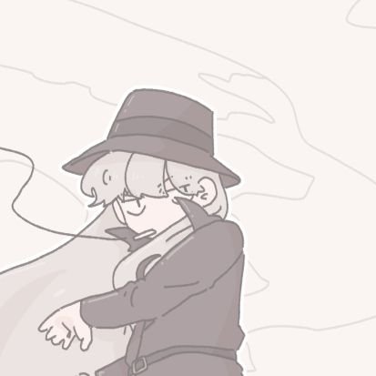 だ い るさんのプロフィール画像