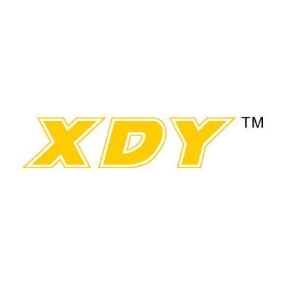 XDY provide premium quality Abrasive tools and Abrasive sandpapers
WhatsApp: +8613925545902
Email: vicky@xdyabrasives.com