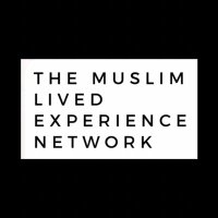 The Muslim Lived Experience Network(@MuslimLXNetwork) 's Twitter Profile Photo