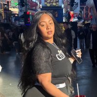 shatavia mellisa (@shataviame) 's Twitter Profile
