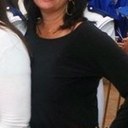 Julie Beall - @juliesbeall - Twitter