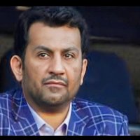 Abdullah N Al Thani (@anaalthani) 's Twitter Profile Photo Abdullah N Al Thani (@anaalthani) 's Twitter Profile Photo