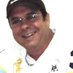 Paulo Franco Franco (@francopaul31015) Twitter profile photo Paulo Franco Franco (@francopaul31015) Twitter profile photo