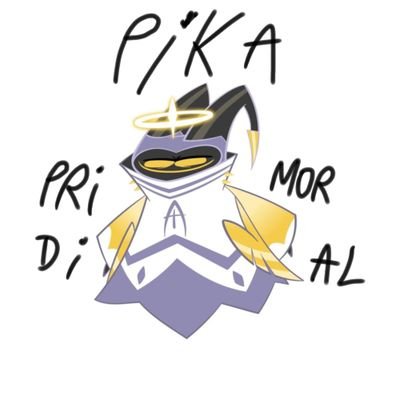 HibariH3's profile picture. meh