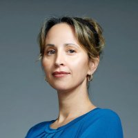 Desiree Fixler (@desireefixler) 's Twitter Profile