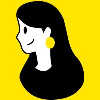 SNSに投稿した時点で負け組だと言われた話|まみ (@autnmate_6) 's Twitter Profile