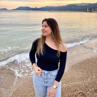 Ceren (@cereen_erdeem) 's Twitter Profile