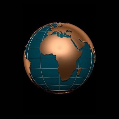 AGG44952582's profile picture. 