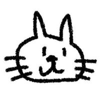 ねこ (@neeeekoneeeeko) Twitter profile photo
