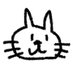 ねこ (@neeeekoneeeeko) Twitter profile photo ねこ (@neeeekoneeeeko) Twitter profile photo