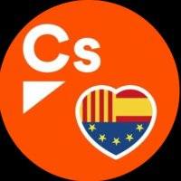 Liberales de Melilla (@melilla_cs) 's Twitter Profile