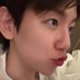 Just A Little Chick (@hansuperjunior) Twitter profile photo Just A Little Chick (@hansuperjunior) Twitter profile photo
