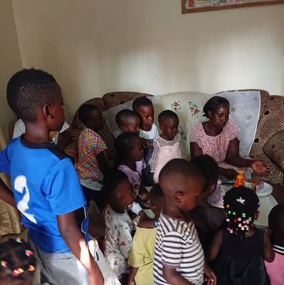 junior_omu41296's profile picture. Am john bosco a Ugandan by nationality working as a business man in kampala city. I work and support the needy, motivate and push the youth from poverty... #