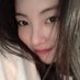 프.. (@aa_hyojeong) Twitter profile photo 프.. (@aa_hyojeong) Twitter profile photo