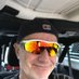 Ted Allen🇺🇸 American Patriot (@teddyallen881) Twitter profile photo Ted Allen🇺🇸 American Patriot (@teddyallen881) Twitter profile photo