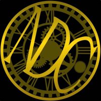NextDreamConnect公式 (@ndcliveroffice) 's Twitter Profile Photo