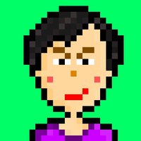 ã·ã§ãŒã¬ã (@kkkkyazu) 's Twitter Profile Photo ã·ã§ãŒã¬ã (@kkkkyazu) 's Twitter Profile Photo