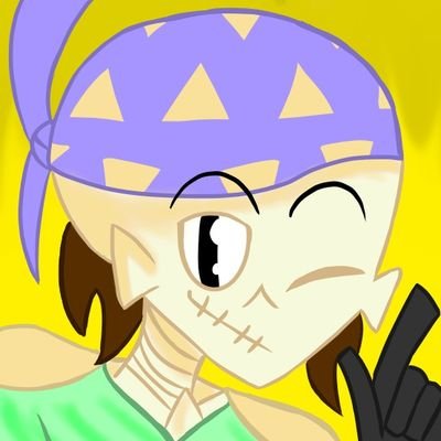 PappoSurprisethさんのプロフィール画像
