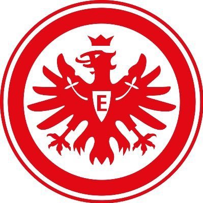 Eintracht Frankfurt