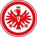 Eintracht Frankfurt (@eintracht_eng) Twitter profile photo