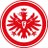 @eintracht_eng