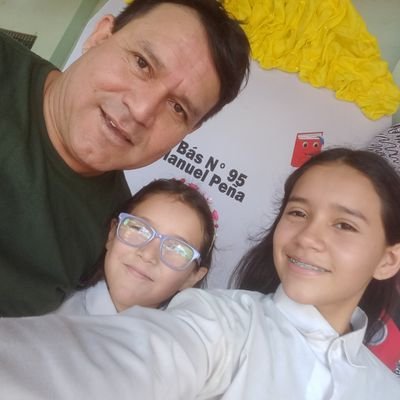 AntonioUrunaga's profile picture. 