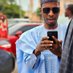 Mallam Ibrahim Hammanyero (@baba_eee) Twitter profile photo Mallam Ibrahim Hammanyero (@baba_eee) Twitter profile photo