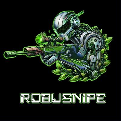 snipe94142's profile picture. Transforming crypto trading with RobuSnipe. Automated sniping across blockchains made easy. Join the revolution.