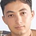 Ebadullah Ebad (@ebadullahebad5) Twitter profile photo Ebadullah Ebad (@ebadullahebad5) Twitter profile photo