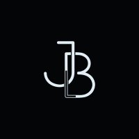 ⚡ (@jbjs95) 's Twitter Profile