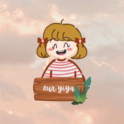 our_yiya's profile picture. • SINCE 2022 •
open joki tugas all spess 📔🪻
to get fast response, klik wa yaauu🧷∘⁠˚⁠˳⁠°
testi : #testiouryiya or click media in profile🧾