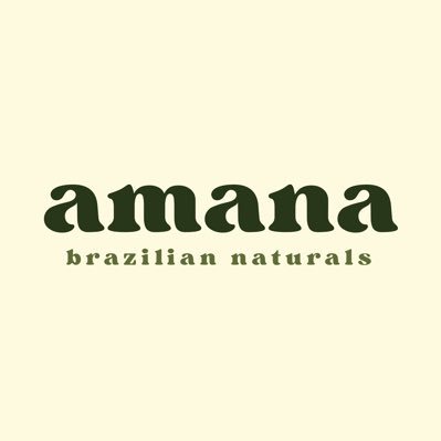 Brazilian foodtech creating clean, organic supplements with Amazon ingredients.