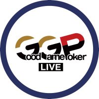 【名古屋GGPL】 GoodGame Poker Live Nagoya (@ggplnagoya) 's Twitter Profile