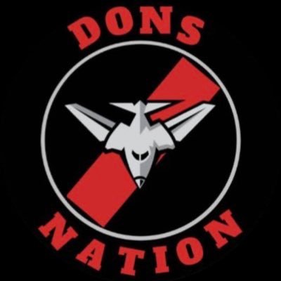 _DonsNation Profile Picture