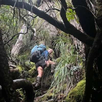 Tabatha Badger Profile