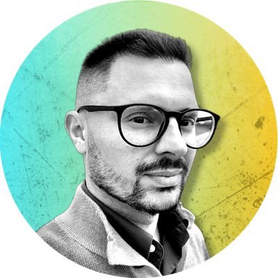 andrefjafonso's profile picture. A revolução não vai passar na televisão ✌️Império ⚔️