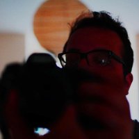 Sam Gonçalves (@sidlingbears) 's Twitter Profile