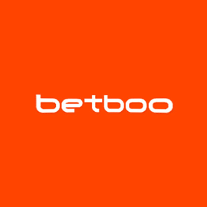 Betboo canlı casino son bahis adresine erişim sağlamak için sayfamızda bulunan butona tıklayarak giriş sağlayabilirsiniz. Betboo artık Twitter da!