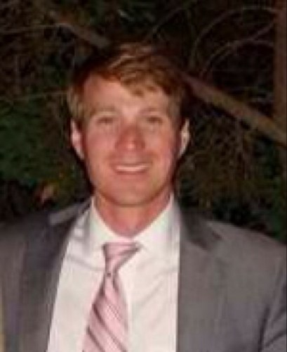 rtnsnake's profile picture. 