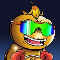 EllioTrades (@credibleecrypt0) 's Twitter Profile