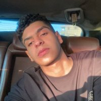 Abdelrahman (@abbelrahmen) 's Twitter Profile Photo