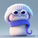 Edwin Barnes - @EdwinBarne20690 - Twitter