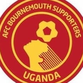 steve butler Ugandan Cherries πΊπ¬ π Profile