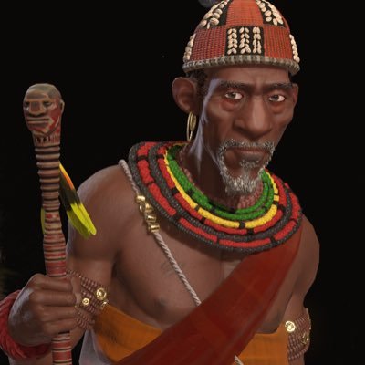 JimmyN69420's profile picture. 👌🏿