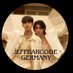 JeffBarcode_FB_GER 🪐🌻🇩🇪 (@jeffbarcodeger) Twitter profile photo JeffBarcode_FB_GER 🪐🌻🇩🇪 (@jeffbarcodeger) Twitter profile photo
