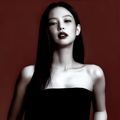 holaettra's profile picture. Adios, mi corazon